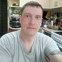 Знакомства: Александр, 35 лет, Усть-Каменогорск