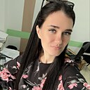 Знакомства: Алина, 28 лет, Костюковичи