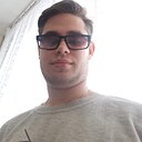 Знакомства: Виталий, 25 лет, Искитим