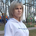 Знакомства: Ирина, 48 лет, Гомель