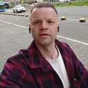 Знакомства: Павел, 38 лет, Сочи