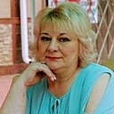 Знакомства: Лия, 54 года, Ессентуки