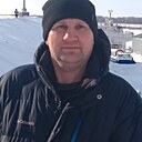 Знакомства: Василий, 40 лет, Тольятти