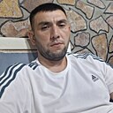 Знакомства: Бек, 33 года, Фергана