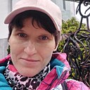 Знакомства: Анютка, 36 лет, Жодино