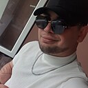 Знакомства: Иван, 33 года, Кишинев