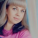 Знакомства: Натали, 45 лет, Большой Камень