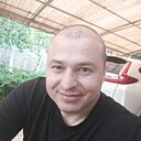 Знакомства: Александр, 37 лет, Тихорецк