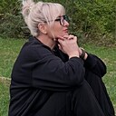 Знакомства: Света, 45 лет, Рязань
