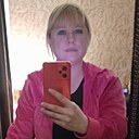 Знакомства: Светлана, 39 лет, Краснодар