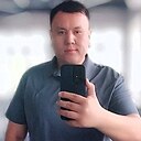 Знакомства: Олжас, 35 лет, Кызылорда