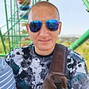Знакомства: Дмитрий, 37 лет, Орск