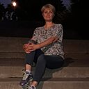 Знакомства: Valentina, 54 года, Харьков