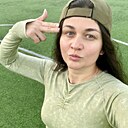 Знакомства: Мари, 37 лет, Ульяновск