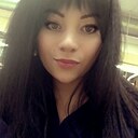 Знакомства: Наташа, 34 года, Нижний Новгород