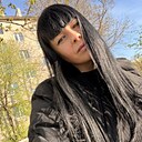 Знакомства: Татьяна, 36 лет, Орел