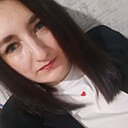Знакомства: Наталья, 29 лет, Енисейск