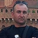 Знакомства: Beqa, 45 лет, Краков