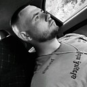 Знакомства: Иван, 23 года, Бийск