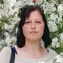 Знакомства: Lia, 30 лет, Алейск