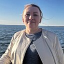 Знакомства: Yagodka, 47 лет, Москва