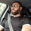 Знакомства: Григор, 38 лет, Абовян