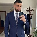 Знакомства: Мистер, 34 года, Москва