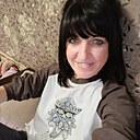 Знакомства: Ната, 43 года, Санкт-Петербург