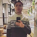 Знакомства: Павел, 35 лет, Кострома