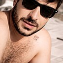 Знакомства: Айк, 33 года, Дмитров