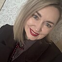 Знакомства: Инга, 41 год, Витебск