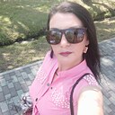 Знакомства: Ксения, 42 года, Алейск