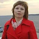 Знакомства: Ирина, 44 года, Саранск