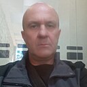 Знакомства: Сергей, 48 лет, Павлоград