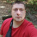 Знакомства: Oleksandr, 40 лет, Киев