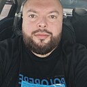 Знакомства: Фёдор, 37 лет, Кузнецк
