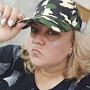 Знакомства: Юлия, 41 год, Егорлыкская