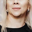Знакомства: Наталья, 57 лет, Симферополь