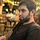 Знакомства: Саид, 30 лет, Дербент