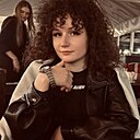 Знакомства: Мерит, 20 лет, Гомель