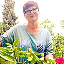 Знакомства: Світлана, 54 года, Киев