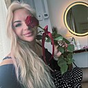 Знакомства: Виктория, 43 года, Борисов