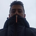 Знакомства: Ваня, 21 год, Павловск (Воронежская Обл)