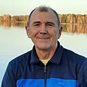 Знакомства: Сергей, 66 лет, Иваново