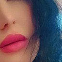 Знакомства: Юлия, 37 лет, Ярославль