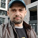 Знакомства: Николай, 39 лет, Барнаул