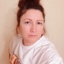 Знакомства: Нина, 41 год, Павлодар