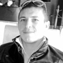 Знакомства: Дима, 33 года, Воскресенск