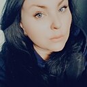 Знакомства: Elena, 37 лет, Николаев