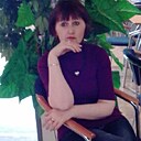 Знакомства: Вероника, 61 год, Екатеринбург